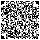 QR code with Alley Cat Soup Ktchn contacts