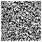 QR code with Electric Supply CO of Carlsbad contacts
