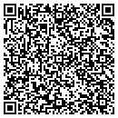 QR code with Gear-Onnet contacts
