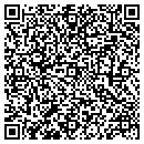QR code with Gears Of Logic contacts