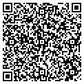 QR code with 2 Scoops contacts