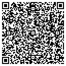 QR code with Tri State Generation contacts