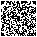 QR code with Diamond Metal Co contacts