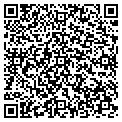 QR code with Gearup2go contacts