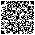 QR code with Avnet Inc contacts