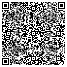 QR code with Dawson's Yogurt Of Seaside Inc contacts