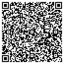 QR code with 10 North Main contacts