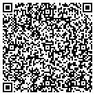 QR code with Automation Engineering LLC contacts