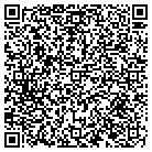 QR code with Business To Business Marketing contacts