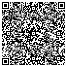 QR code with Binghamton Fluorescent CO contacts