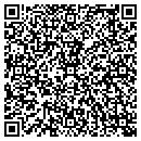 QR code with Abstract House Cafe contacts