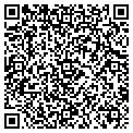 QR code with Artesian Springs contacts