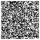 QR code with Back In Union Springs contacts