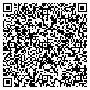 QR code with Anamoose Cafe contacts