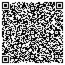 QR code with Breakers Unlimited Inc contacts
