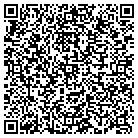 QR code with Butler's Electric Supply Inc contacts