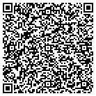 QR code with Carolina Control Logic contacts