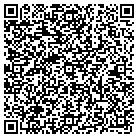 QR code with Elmcroft of Byrd Springs contacts