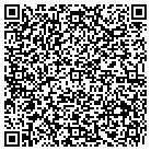 QR code with Green Springs Lodge contacts