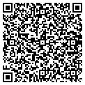 QR code with Bbq Place contacts