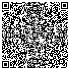 QR code with Rock Springs Cumberland Chr contacts