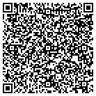QR code with Aerochef Corporation contacts