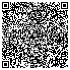 QR code with Agrocentro El Cemi Agronomos contacts