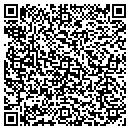 QR code with Spring Hill Lighting contacts