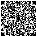 QR code with Aable Supply Inc contacts