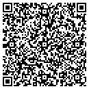 QR code with Buffing & Dusting contacts
