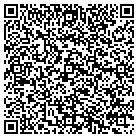 QR code with Passion Parties By Spring contacts