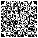 QR code with Spring Fever contacts