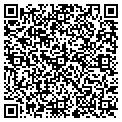 QR code with Apt-Tm contacts