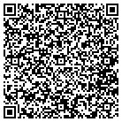 QR code with Canyon Springs Dental contacts
