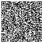 QR code with Citrus Springs Developement contacts