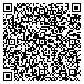 QR code with Cj Pagosa Springs LLC contacts