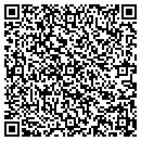 QR code with Bonsai Rest Restaurantes contacts
