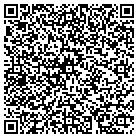 QR code with Interstate Battery System contacts