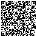 QR code with A Nels Square D contacts