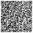 QR code with Buye Bistro Criollo Bar contacts