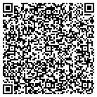 QR code with Crystal Springs H20 LLC contacts
