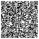 QR code with Basic Distribution Corporation contacts
