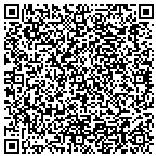 QR code with B & B Plumbing & Electrical Supply Co contacts