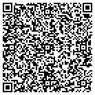 QR code with Bernard Electric Supply CO contacts