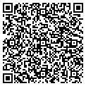 QR code with Branch Group Inc contacts
