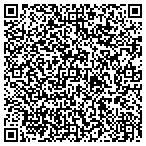 QR code with Butler Rural Community Connection Inc contacts