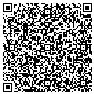 QR code with Ao/Day Spring Behavioral Hlth contacts