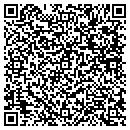 QR code with Cgr Surplus contacts