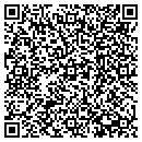 QR code with Beebe Bryan DDS contacts