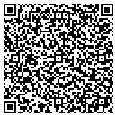 QR code with Booknook contacts